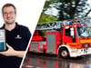 Weingartener Start-up entwickelt KI-Software für Feuerwehren