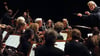 Gelungene Premiere: Sinfoniekonzert schließt Bodensee Business Forum ab