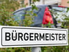 Verdienen Bürgermeister in Baden-Württemberg zu viel?