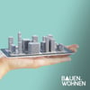 Die Zukunft der Mobilität: Autogerechte Stadtplanung im Fokus
