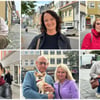 Hundeverbot auf Ravensburger Wochenmarkt finden Befragte „schwachsinnig“