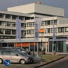 Die Zahlen des Medizin Campus Bodensee sind weiterhin tiefrot