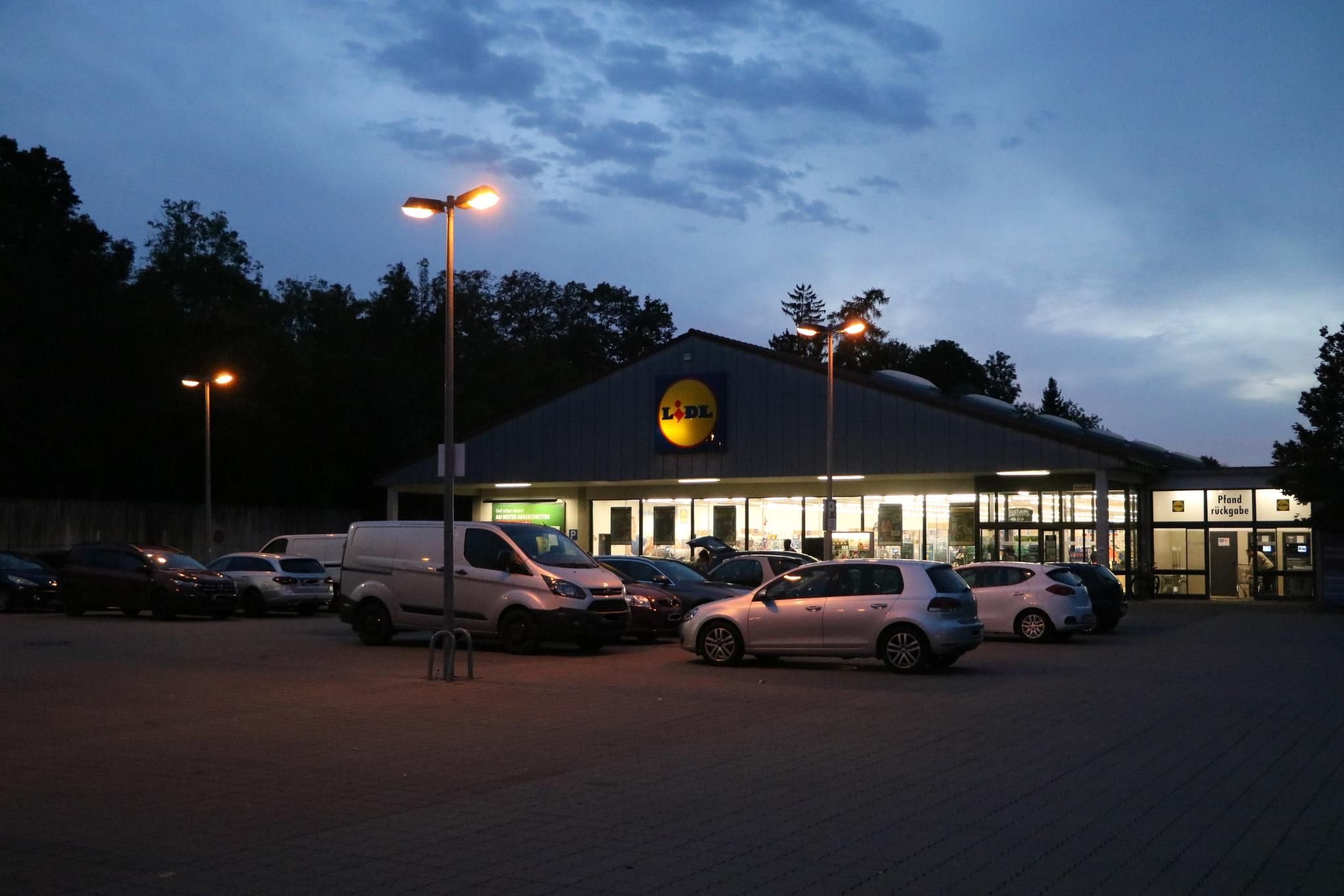 Neuer dmMarkt kann in Bad Waldsee gebaut werden