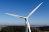 Der Ausbau der Windenergie in Baden-Württemberg ruft Widerstand hervor.