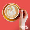 So gelingt guter Kaffee: Tipps zur Zubereitung und Auswahl
