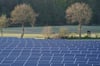 An Interessenten an Solarparks mangelt es Meckenbeuren nicht