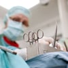 Kliniken Ostalb: Mehr ambulante Operationen geplant