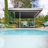 Schwimmteiche und Naturpools: Expertenüberblick zu Kosten, Planung & Funktion