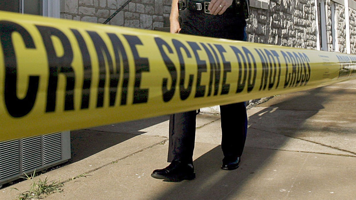 Grundschüler schießt auf Lehrerin – Schadenersatz in Millionenhöhe