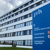 Im Sigmaringer Krankenhaus verlieren 125 Mitarbeiter ihre Jobs