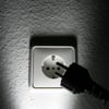 Bei Blackout: So lange läuft in Sigmaringen noch der Strom