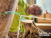 Maßarbeit