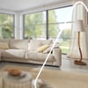 Wohnzimmer einrichten: Ideen, Tipps und Wandgestaltung für Ihr Traum-Wohnzimmer