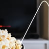 IPTV: Grundlagen, Kosten, Voraussetzungen und Nutzungsmöglichkeiten