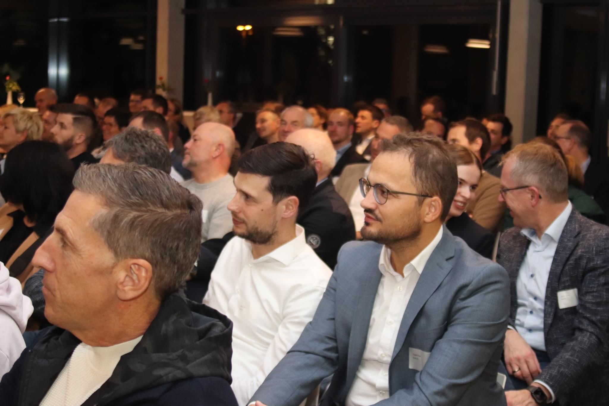 Dres. Thomas Dambacher Und Klaus Krbek-weingarten OB Dambacher zum Wirtschaftsstandort: „Wir haben unglaublich viel