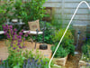 Gartengestaltung Ideen und Tipps: So planen Sie Ihren Traumgarten