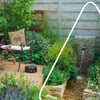 Gartengestaltung Ideen und Tipps: So planen Sie Ihren Traumgarten