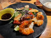 Was das KoKoNo in Aalen zum angesagten Asia-Restaurant macht