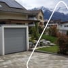 Fertiggaragen Preise: Was kostet eine Fertiggarage?