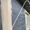 Bauprojekt hautnah: Fassade dämmen mit EPS Polystyrol