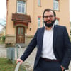 Wahl in Durchhausen: Bürgermeister Simon Axt zieht Bilanz