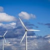 Landratsamt Ravensburg macht Weg für Windpark Röschenwald frei