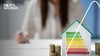 KfW 40 Anforderungen: Energieeffizienz und Qualitätssicherung für Häuser