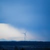 Windpark Alttann verschwindet aus Teilregionalplan Energie