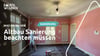 Altbau sanieren: Das sind die wichtigsten Punkte, die Kunden bei der Sanierung von Altbauten beachten sollten.