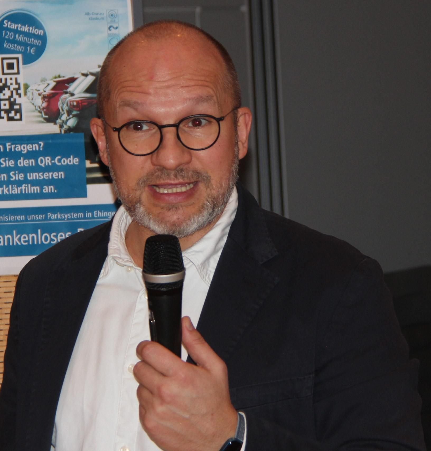 Markovic klärt über plötzlichen Herztod auf