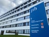 Die Belegschaft des Krankenhauses in Sigmaringen muss verkleinert werden. Etwa jede zehnte Stelle wird gestrichen, um die Verluste des Krankenhauses zu minimieren.