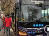 Neue Busse, Fahrpläne im Takt und Komfort: Was Bus-Kunden nun erwartet