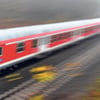 Bahn startet Ein-Euro-Radlticket - Den Menschen in der Region bringt es nix