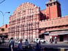 Für ein paar Nächte Maharani im indischen Rajasthan sein