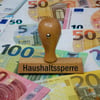 Städte bangen um Geld vom Bund - warum Waldsee entspannt bleibt