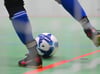 Neue Studie: Wie Friedrichshafen und Fußball zusammenhängen