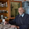 „Ostrachs Gedächtnis“ Josef Unger wird 100 Jahre alt