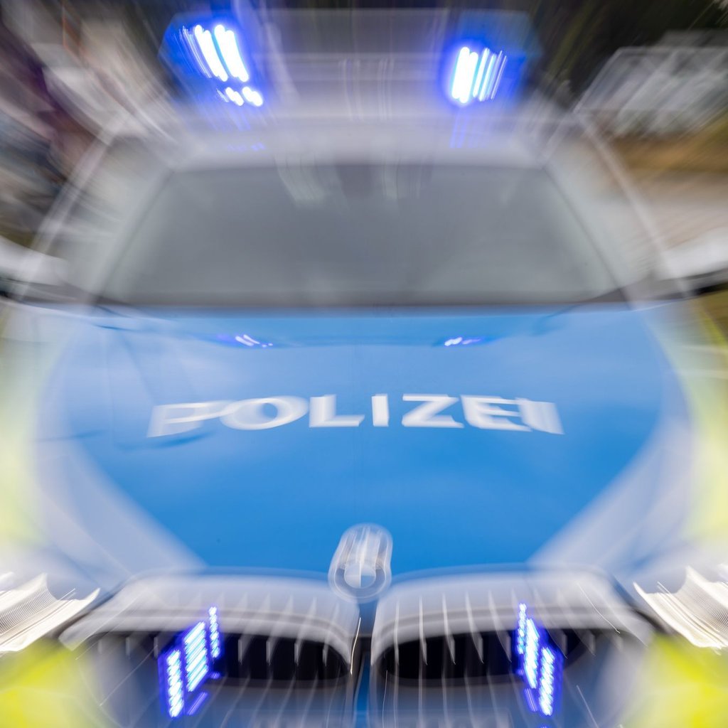 Bodenseekreis: Polizei schnappt Autofahrer mit 4,2 Promille