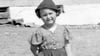 Das jüdische Mädchen Gabi lebte in Stiefenhofen, ehe es im Alter von nur fünf Jahren von den Nazis in Auschwitz ermordet wurde.