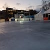 Aalener Eispark: Betreiber von Bierhalle und Bar Noir übernimmt Verpflegung