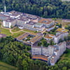 Trauer und Vorwürfe am Medizin Campus Bodensee