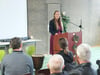 Bettina Klaus-Einsiedel ist nun offiziell eingesetzt als Rektorin an der Grundschule Grauleshof.