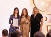 Kompetenzpartner Digitale Zukunft gewinnt „Corporate Health Award“