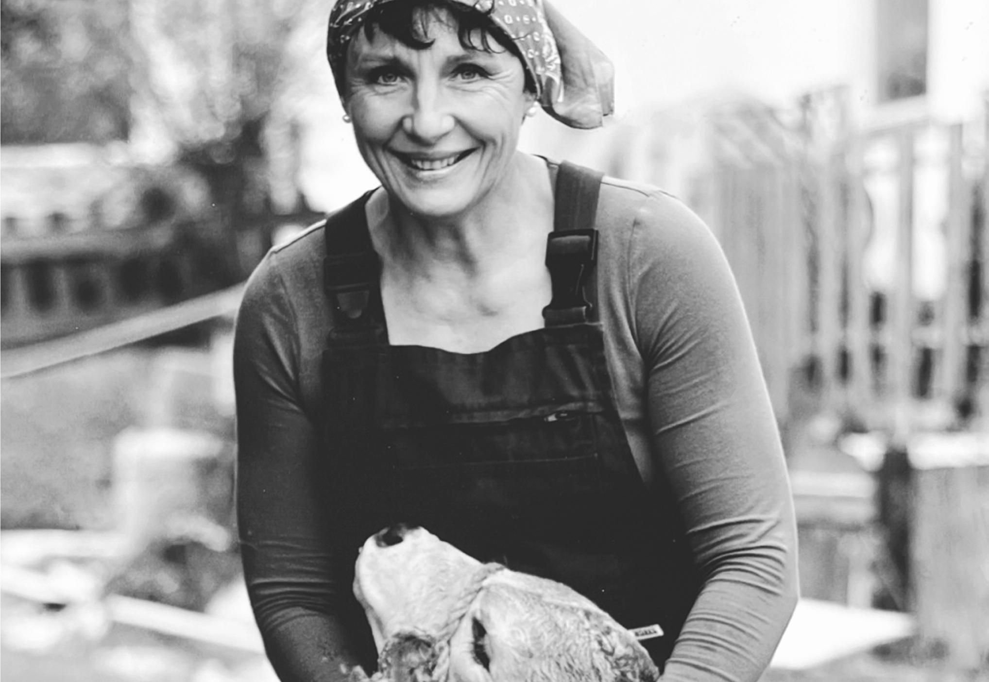 Der Oberschwäbische Kalender geht in alle Welt