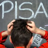 Das sagen Schulleiterinnen in der Region zum „Pisa-Schock“