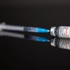 Corona: War der Biontech-Impfstoff verunreinigt?