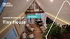 Tiny House im Allgäu. Darauf sollten Sie beim Kauf achten.
