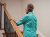 Treppen