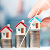 Immobilie als Kapitalanlage: Chancen, Risiken und Tipps für eine erfolgreiche Investition