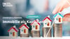 Tauchen Sie ein in die Welt der Immobilien als Kapitalanlage: von steuerlichen Vorteilen bis hin zu Tipps für eine erfolgreiche Investition.